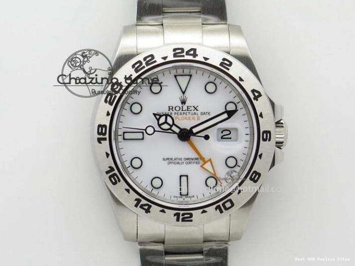 Good Copy Rolex Watches Skeleton Submariner on SA YG Edition Pirlo Project Bracelet Best 2981 YG Andrea VRF Popular 0108
